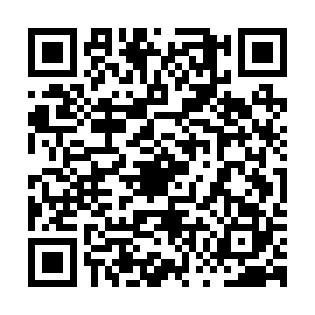 QR code for 8WEB224
