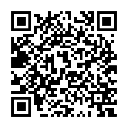 QR code for 8WEB635