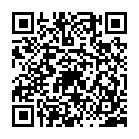 QR code for 8WEB667