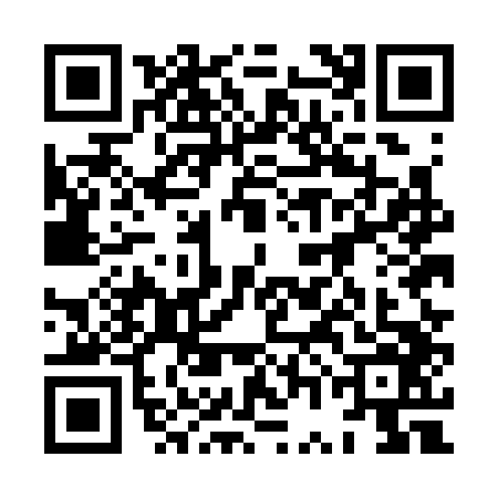 QR code for 8WEC460