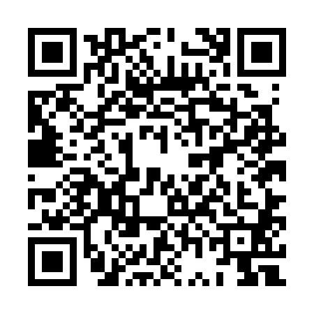 QR code for 8WEC808