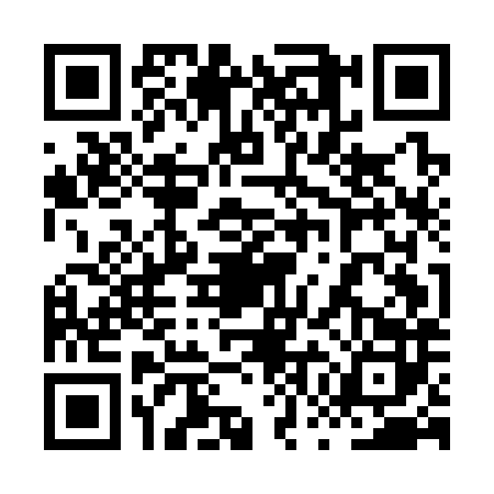 QR code for 8WEC823