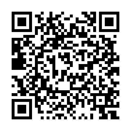 QR code for 8WED019