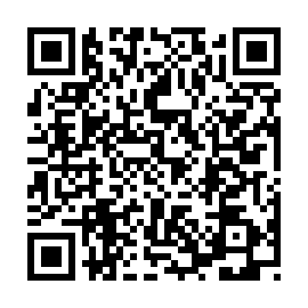 QR code for 8WEE528