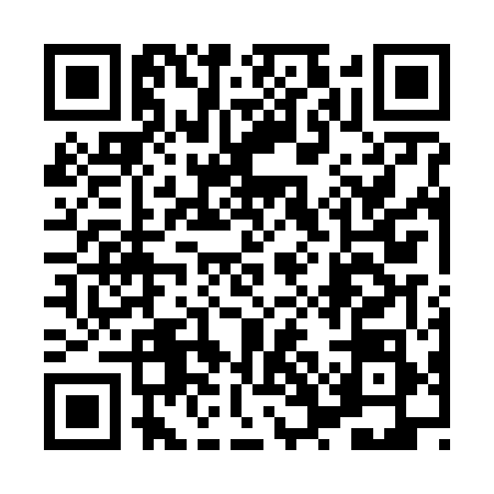QR code for 8WEF585