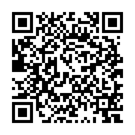 QR code for 8WEF948
