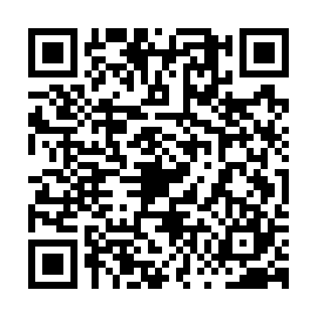 QR code for 8WEG271