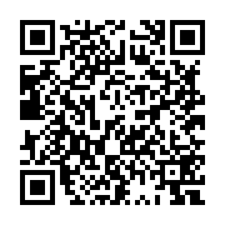 QR code for 8WEH599