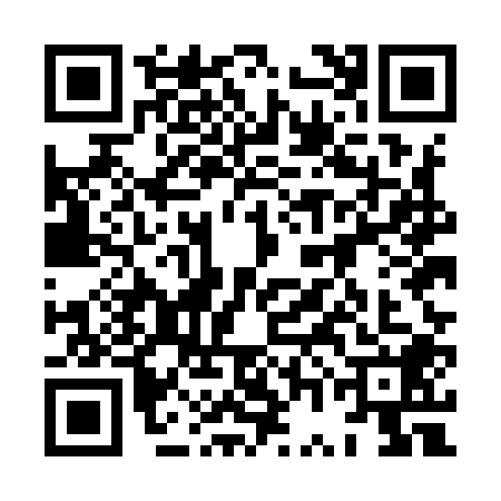 QR code for 8WEI081