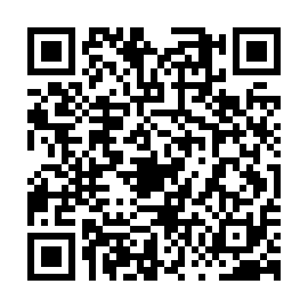 QR code for 8WEJ118