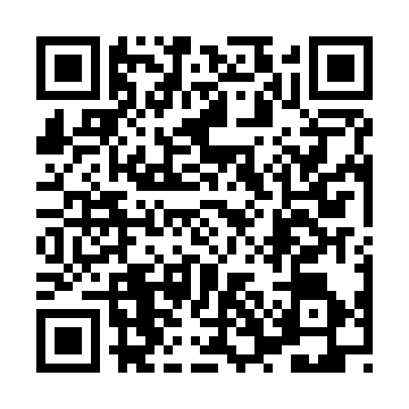 QR code for 8WEJ364