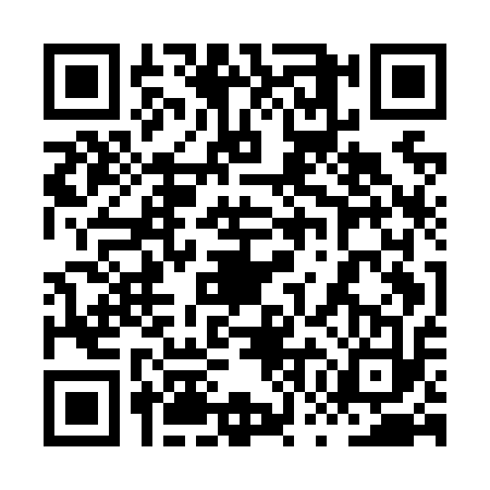 QR code for 8WEN132