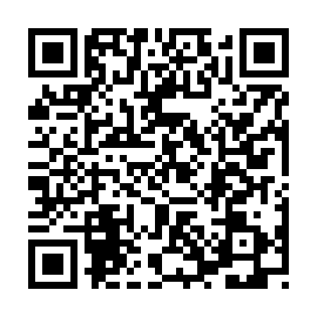 QR code for 8WEN319