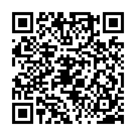 QR code for 8WEN748