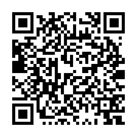 QR code for 8WER727