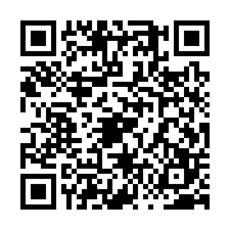 QR code for 8WES069
