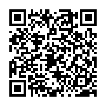 QR code for 8WES238