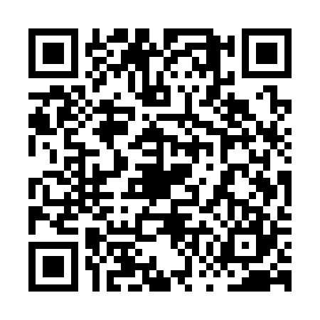 QR code for 8WES272
