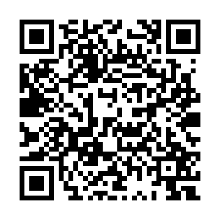 QR code for 8WES275