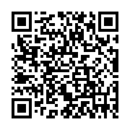 QR code for 8WESO69