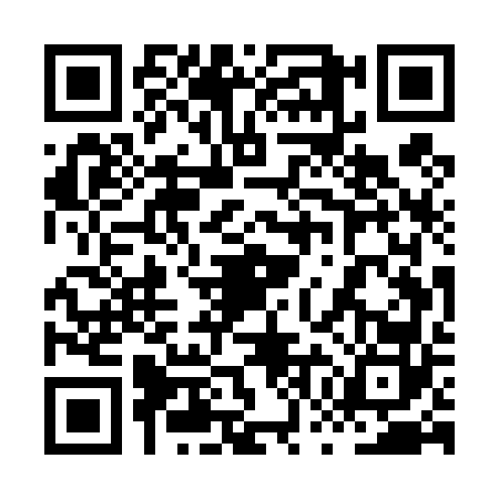QR code for 8WET620