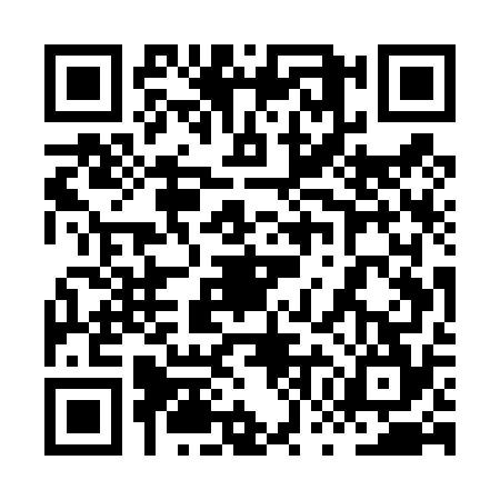 QR code for 8WET749
