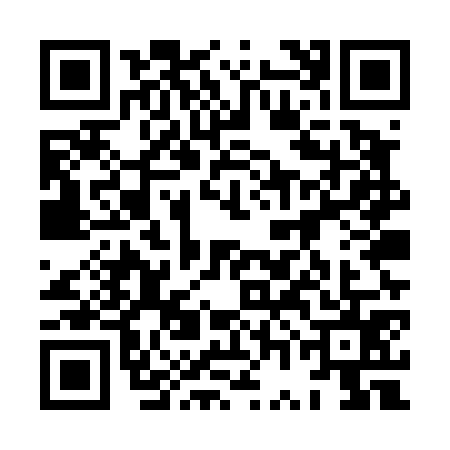 QR code for 8WET759