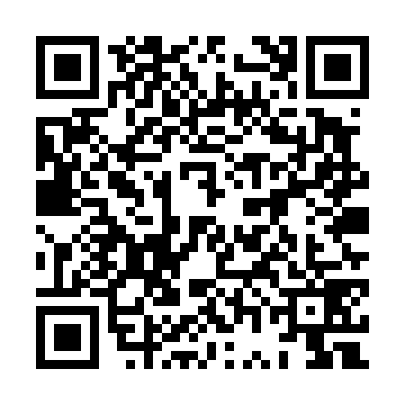 QR code for 8WET797
