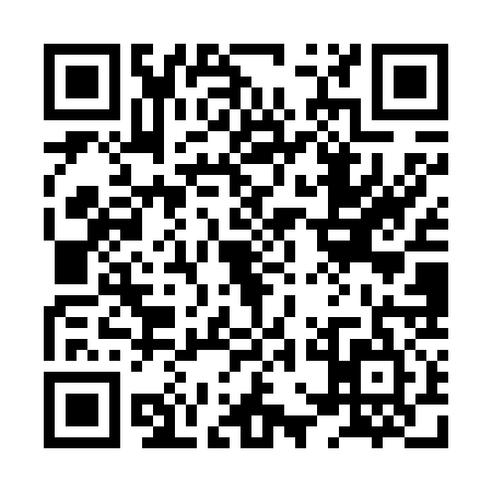 QR code for 8WEV350
