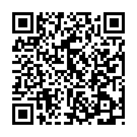 QR code for 8WEV772