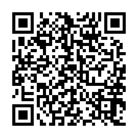 QR code for 8WEY924