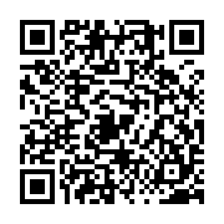 QR code for 8WEY946