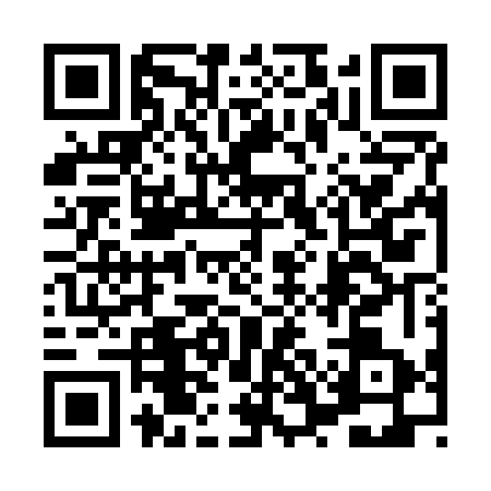 QR code for 8WEZ638