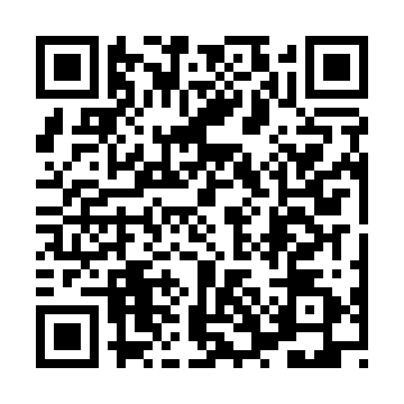 QR code for 8WFA228