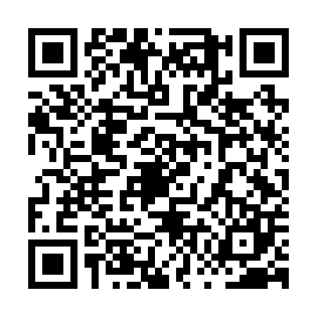 QR code for 8WFB073