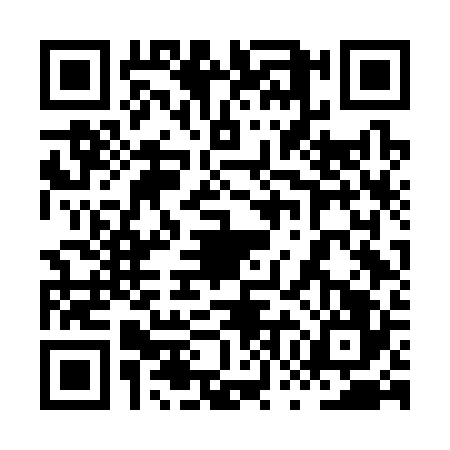 QR code for 8WFC269