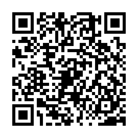 QR code for 8WFC646
