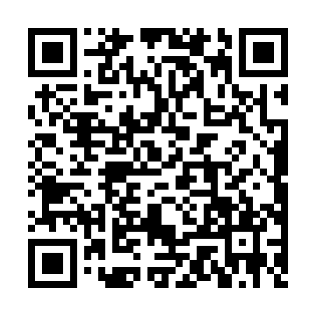 QR code for 8WFC810