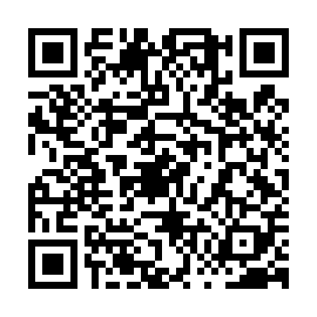 QR code for 8WFD098