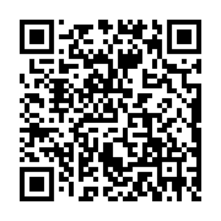 QR code for 8WFE055