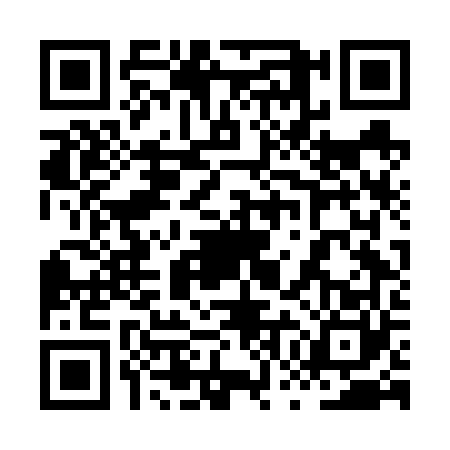QR code for 8WFF605
