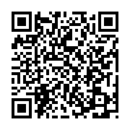 QR code for 8WFG730