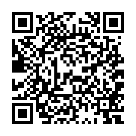 QR code for 8WFG895