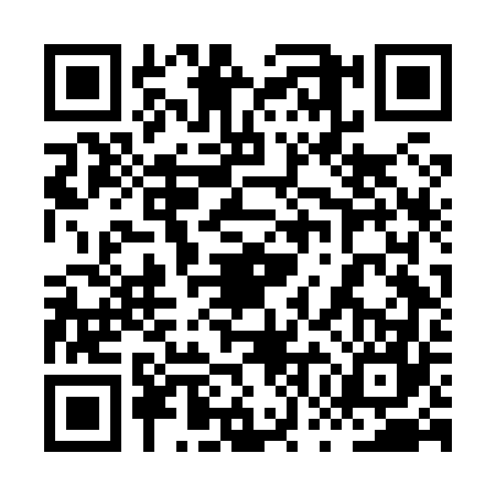 QR code for 8WFH673