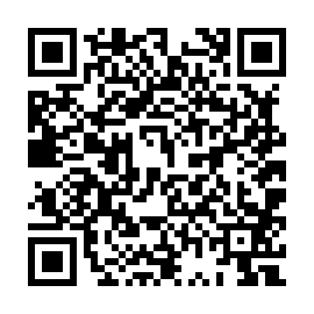 QR code for 8WFH836