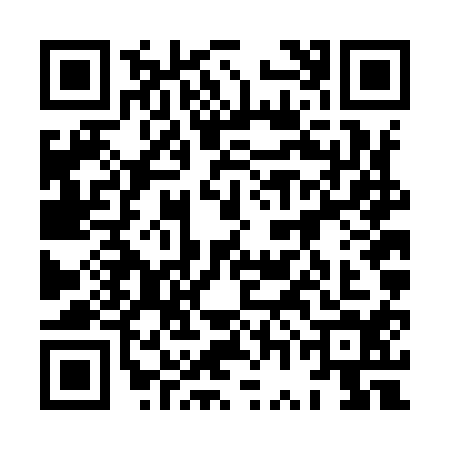 QR code for 8WFI147
