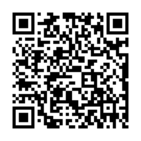 QR code for 8WFI409
