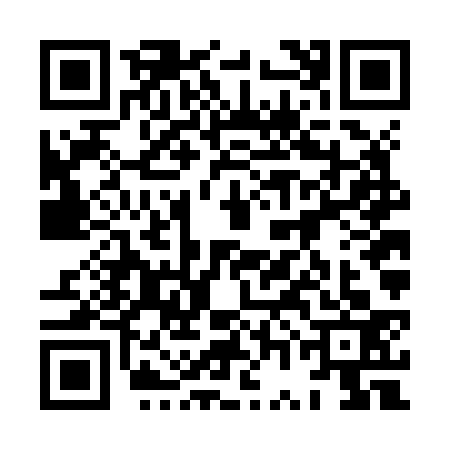 QR code for 8WFJ338