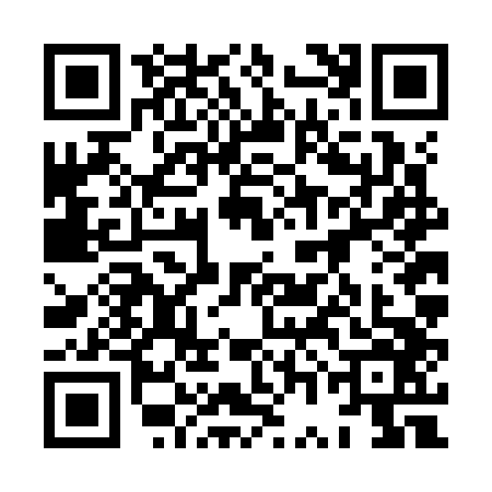 QR code for 8WFK467