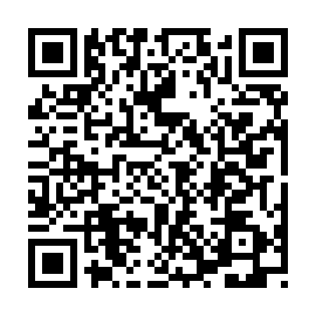 QR code for 8WFM520